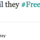 Illustration for article titled Lil Wayne Tweets From Jail